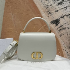 Christian Dior Montaigne Bags